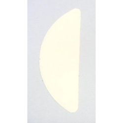 Slingshot Protective Playfield Mylar