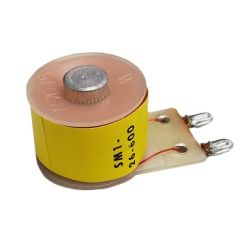Williams/Bally SM1-26-600 Coil - No Diode