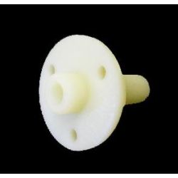 Classic Stern Nylon Flipper Bushing