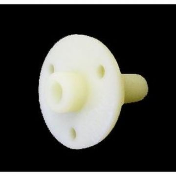 Classic Stern Nylon Flipper Bushing