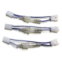 Fuse Kit For The Addams Family "The Power" Magnets