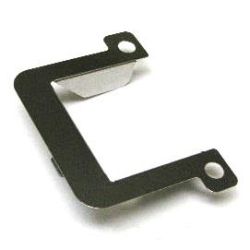 The Addams Family  Electric Chair Scoop Protector