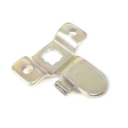 Lock Cam/Latch for WPC doors