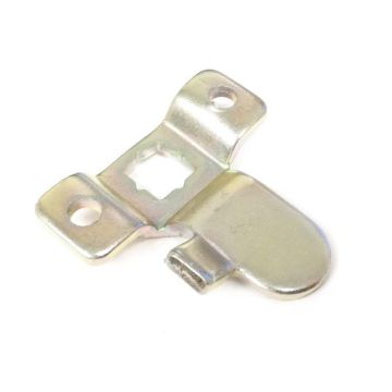 Lock Cam/Latch for WPC doors