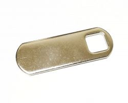 Lock Cam/Latch - 1-1/2"