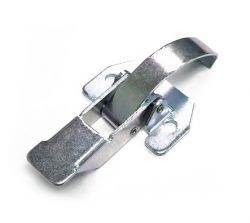 Cabinet Latch for Stern Dual Latch Lockdown Bar Systems