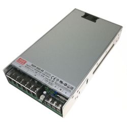 Stern Main Power Supply For Most  SPIKE/SPIKE 2 Machines