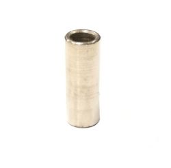 Williams Metal Lane Guide Spacer