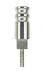 Williams/Bally Adjustable Outlane Post