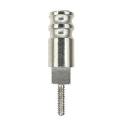 Williams/Bally Adjustable Outlane Post