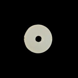 Nylon Spinner Washer