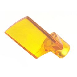 Williams Indiana Jones Rotor Door Lock