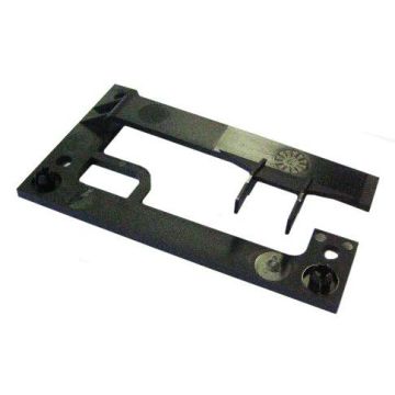 Williams/Bally Flipper Opto Interrupter