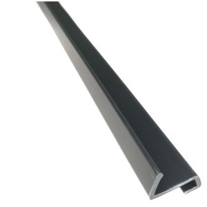 03-9420 Backglass Lift Channel - Williams/Bally WPC-95