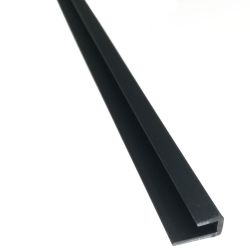 Backglass Side Trim - Williams/Bally WPC-95