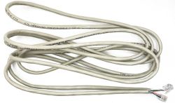 Stern 6 Conductor Data Cable
