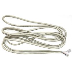 Stern 6 Conductor Data Cable