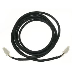 Bill Acceptor AC Cable For Stern SPIKE, SPIKE 2, & SPIKE 3 Machines