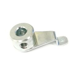 Bally Revenge from Mars Drive Arm Assembly