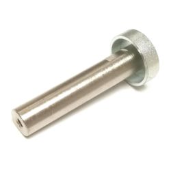 Williams Monster Bash Bride Bell Armature (Plunger) Assembly 04-11194