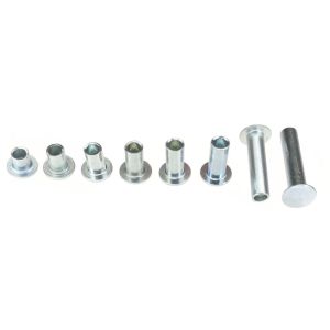 希少 Petla Rev Amazon.com: Fuel Tap Petcock For Kawasaki ZX600E