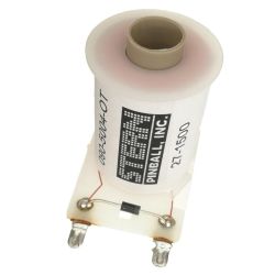 Data East/Sega/Stern 090-5004-OT/27-1500 Coil