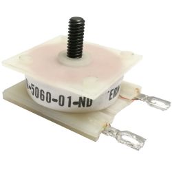 Stern Relay Coil 090-5060-01-ND