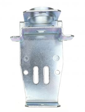 The Hobbit Trough Mount VUK Coil Bracket
