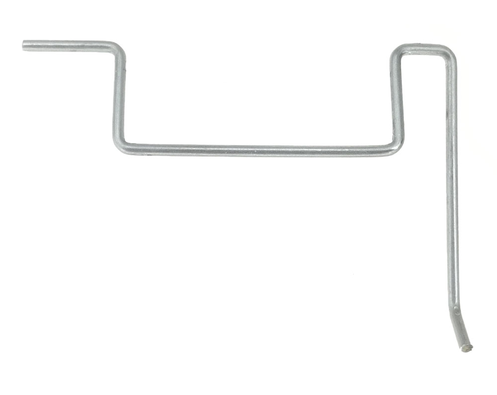 Williams Ball Trough Runway Gate