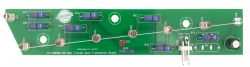 Jersey Jack Pinball 6-Ball Trough Opto Emitter Board