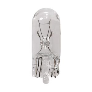 #161 Bulbs (box of 10)