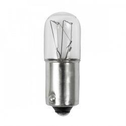 #1847 Bulbs (box of 10)