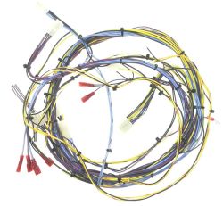 The Hobbit Cabinet Cable/Wire Harness