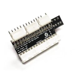 Power Tap Board for Stern Whitestar and SAM