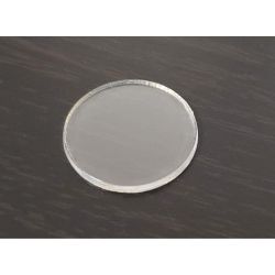 Alice Cooper's Nightmare Castle Magnet Core Plastic