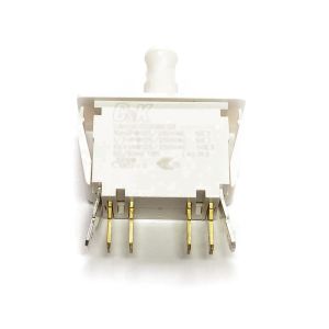 E79-30A0 Interlock Switch - 6-Leads
