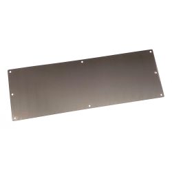 DMD No Glare Film For Stern Pinball Machines - Inner Mounting