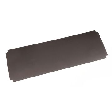 DMD No Glare Film For Williams/Bally WPC Era Pinball Machines - Inner Mounting