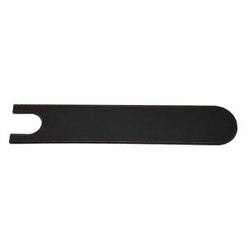 Flipper Gauge Tool