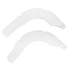 Fish Tales Ramp Cover Set