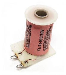 Spooky FL-22-900 Flipper Coil