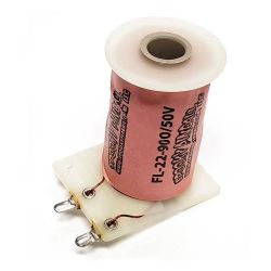 Spooky FL-22-900 Flipper Coil