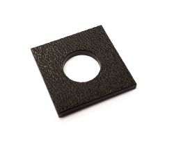 Fish Tales Fishing Reel Button Bezel