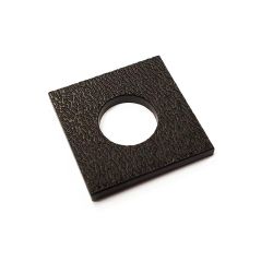 Fish Tales Fishing Reel Button Bezel