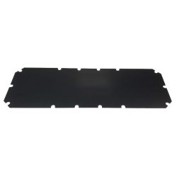 DMD No Glare Film For Williams/Bally WPC-95 Era Pinball Machines - Inner Mounting