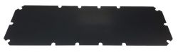 DMD No Glare Film For Williams/Bally WPC-95 Era Pinball Machines - Inner Mounting