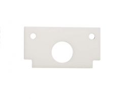 Stern Lockdown Bar Action Button Retainer
