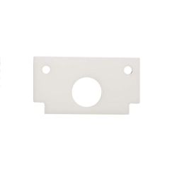 Stern Lockdown Bar Action Button Retainer