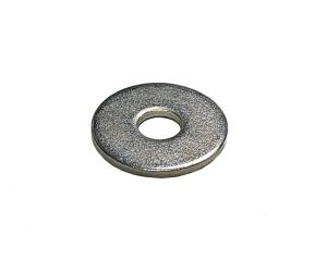 Pinball Pop Bumper Ring And Rod Assembly  SALE IS FOR 2 