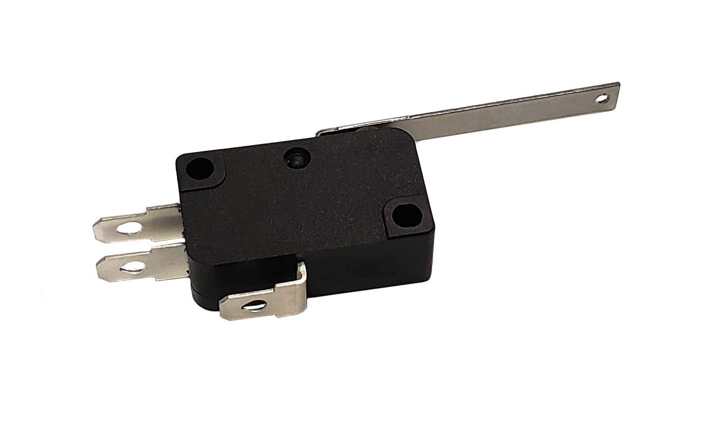 Switch 5647-12133-08